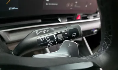 Kia Canival 2024, 27293 км, за 19815 USD - фото 15
