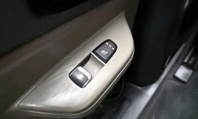 Kia Canival 2024, 27293 км, за 19815 USD - фото 19