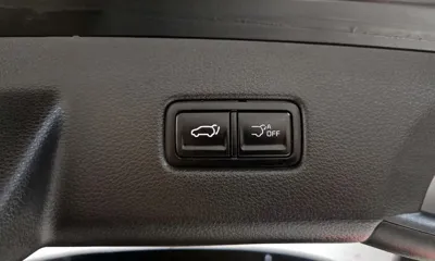 Kia Canival 2024, 27293 км, за 19815 USD - фото 20