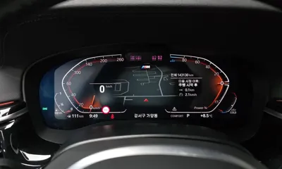 BMW Gran Turismo 2021, 143130 км, за 25928.84 USD - фото 8