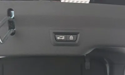 BMW Gran Turismo 2021, 143130 км, за 25928.84 USD - фото 20