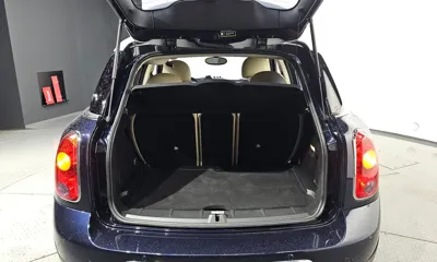 MINI Countryman 2012, 68724 км, за 4072.52 USD - фото 20