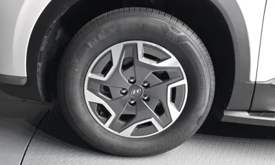 Hyundai Santafe 2023, 13413 км, за 21333.86 USD