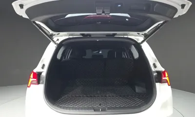 Hyundai Santafe 2023, 13413 км, за 21333.86 USD - фото 20