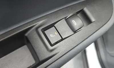 ChevroletGMDaewoo Bolt EV 2021, 91935 км, за 11760.82 USD - фото 19