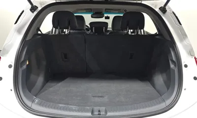 ChevroletGMDaewoo Bolt EV 2021, 91935 км, за 11760.82 USD - фото 20