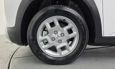 Hyundai Casper 2025, 24359 км, за 17084.08 USD