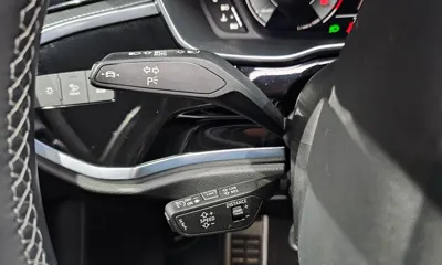 Audi Q3 2023, 79136 км, за 31160.58 USD - фото 30