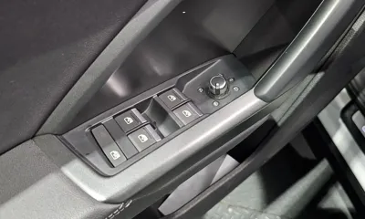Audi Q3 2023, 79136 км, за 31160.58 USD - фото 33