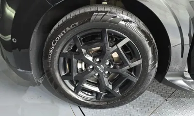 Kia Canival 2024, 46605 км, за 30062.76 USD