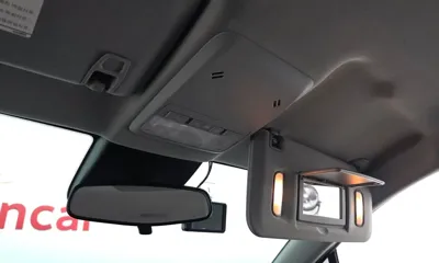 ChevroletGMDaewoo Trax 2020, 50877 км, за 7085.74 USD - фото 20