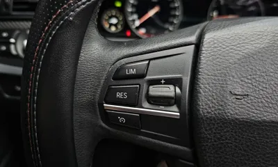 BMW 5-Series 2013, 189542 км, за 35599.39 USD - фото 17