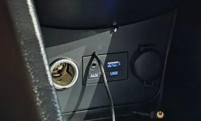 Hyundai Accent 2015, 89077 км, за 3246.16 USD - фото 27