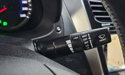 Hyundai Accent 2015, 89077 км, за 3246.16 USD - фото 29