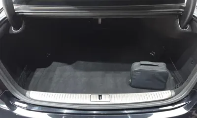 Genesis G90 2020, 241290 км, за 13791.32 USD - фото 20