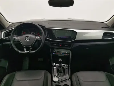 Volkswagen Tayron 2020, 70800 км, за 10726.54 USD
