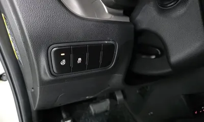 Kia Ray 2018, 43091 км, за 7553.56 USD - фото 16