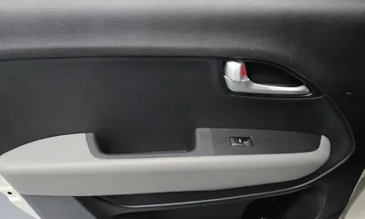 Kia Ray 2018, 43091 км, за 7553.56 USD - фото 25