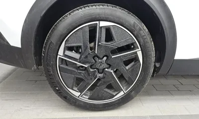 Peugeot 408 2025, 13299 км, за 25600.63 USD
