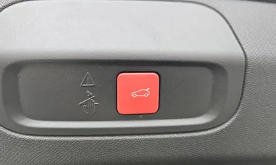 Peugeot 408 2025, 13299 км, за 25600.63 USD - фото 27