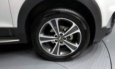 ChevroletGMDaewoo Captiva 2016, 98906 км, за 4625.04 USD