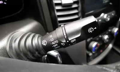 ChevroletGMDaewoo Captiva 2016, 98906 км, за 4625.04 USD - фото 16