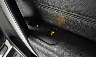 ChevroletGMDaewoo Captiva 2016, 98906 км, за 4625.04 USD - фото 17