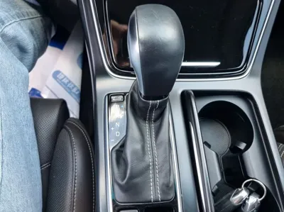 Hyundai Grandeur 2019, 47233 км, за 13023.37 USD - фото 9