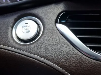 Hyundai Grandeur 2019, 47233 км, за 13023.37 USD - фото 20
