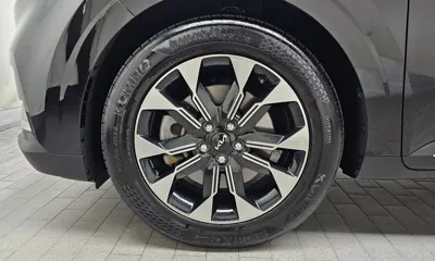 Kia Canival 2022, 162560 км, за 14897.23 USD