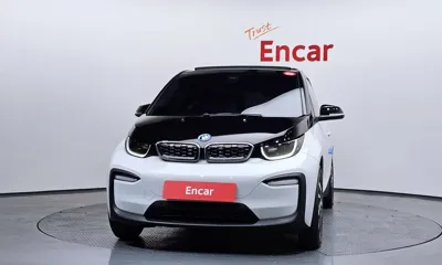 BMW i3 2019, 114040 км, за 13742.98 USD