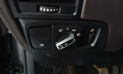 BMW i3 2019, 114040 км, за 13742.98 USD - фото 17
