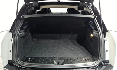 BMW i3 2019, 114040 км, за 13742.98 USD - фото 20