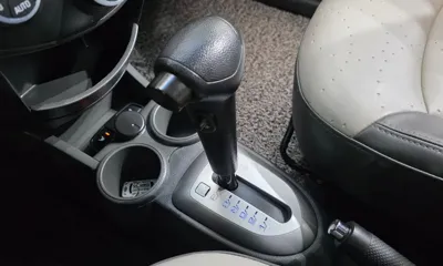ChevroletGMDaewoo Spark 2012, 142528 км, за 1106.99 USD - фото 9