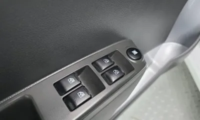 ChevroletGMDaewoo Spark 2012, 142528 км, за 1106.99 USD - фото 12