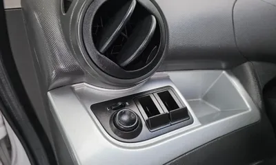 ChevroletGMDaewoo Spark 2012, 142528 км, за 1106.99 USD - фото 13
