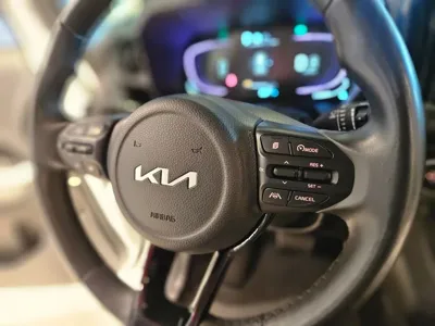 Kia Ray 2024, 23435 км, за 11661.24 USD - фото 10