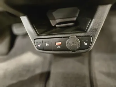 Kia Ray 2024, 23435 км, за 11661.24 USD - фото 14