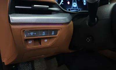 Genesis G80 2022, 23737 км, за 25305.77 USD - фото 17
