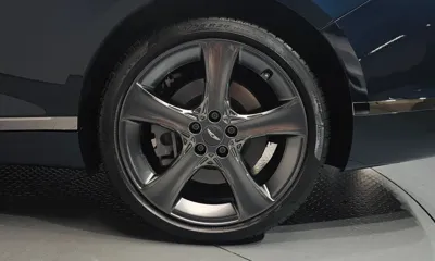 Genesis G80 2022, 23737 км, за 25305.77 USD - фото 21