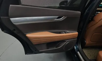 Genesis G80 2022, 23737 км, за 25305.77 USD - фото 25