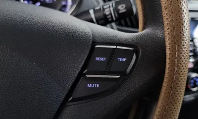 Hyundai Sonata 2014, 141072 км, за 2605.86 USD - фото 15
