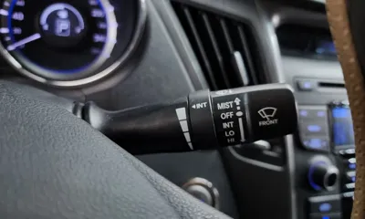 Hyundai Sonata 2014, 141072 км, за 2605.86 USD - фото 20