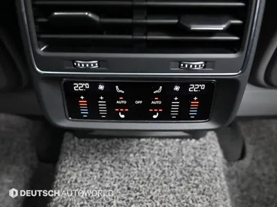 Audi Q8 2021, 39013 км, за 46037.62 USD - фото 16