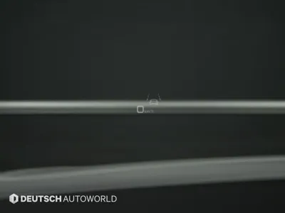 Audi Q8 2021, 39013 км, за 46037.62 USD - фото 18