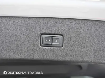 Audi Q8 2021, 39013 км, за 46037.62 USD - фото 20