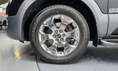 Kia Mohave 2017, 146598 км, за 8940.39 USD