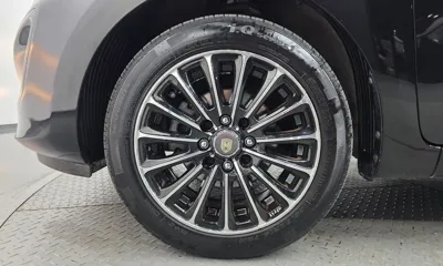 Kia Morning 2015, 130917 км, за 3150.85 USD