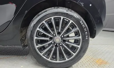 Kia Morning 2015, 130917 км, за 3150.85 USD - фото 21