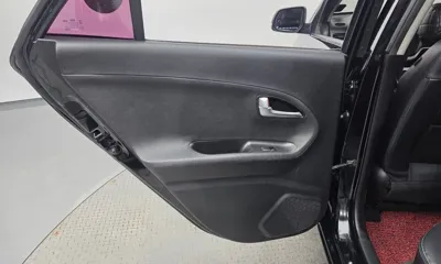Kia Morning 2015, 130917 км, за 3150.85 USD - фото 25